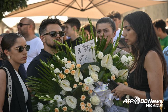 사진=AFPBBNews=News1