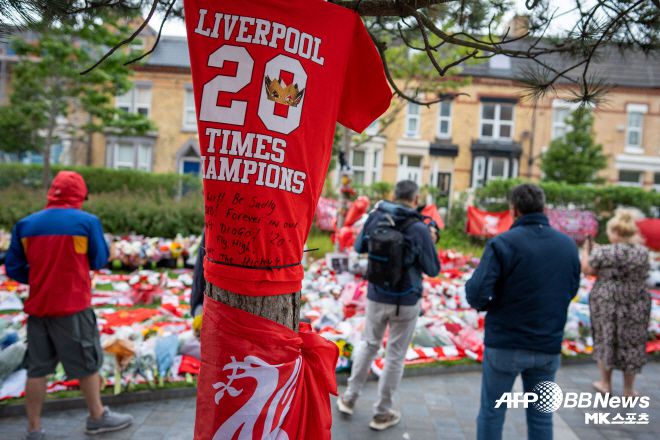 사진=AFPBBNews=News1