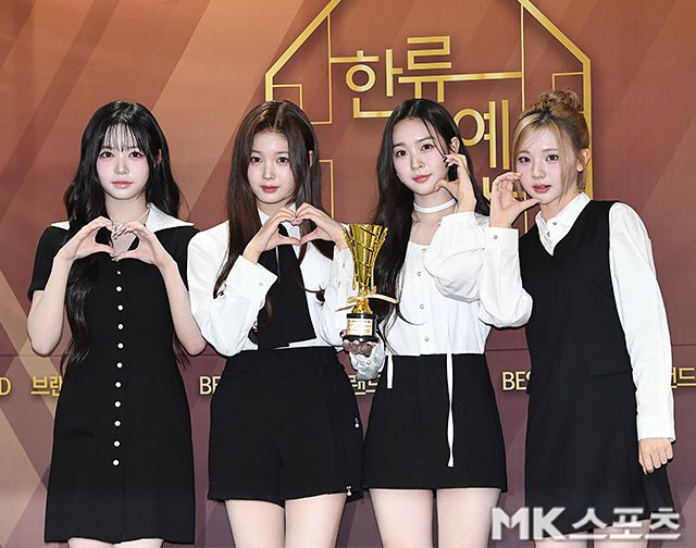 사진=천정환 기자