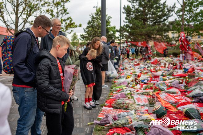 사진=AFPBBNews=News1