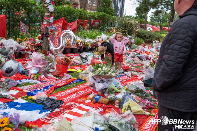 사진=AFPBBNews=News1