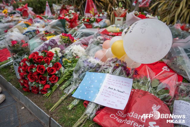 사진=AFPBBNews=News1