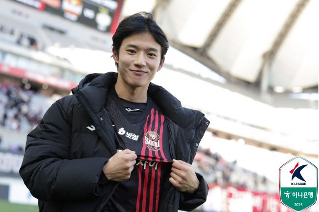 사진=프로축구연맹