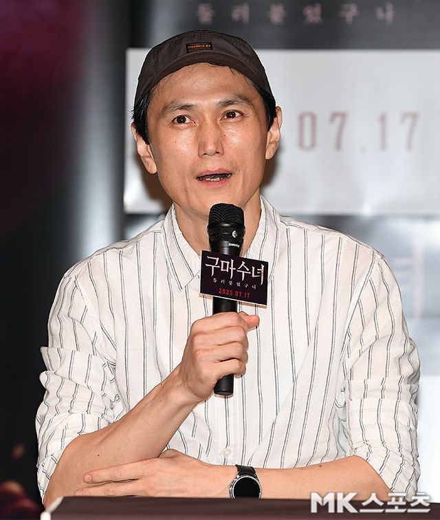 사진=천정환 기자