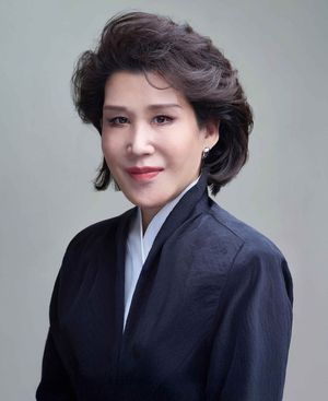 정유경 회장.