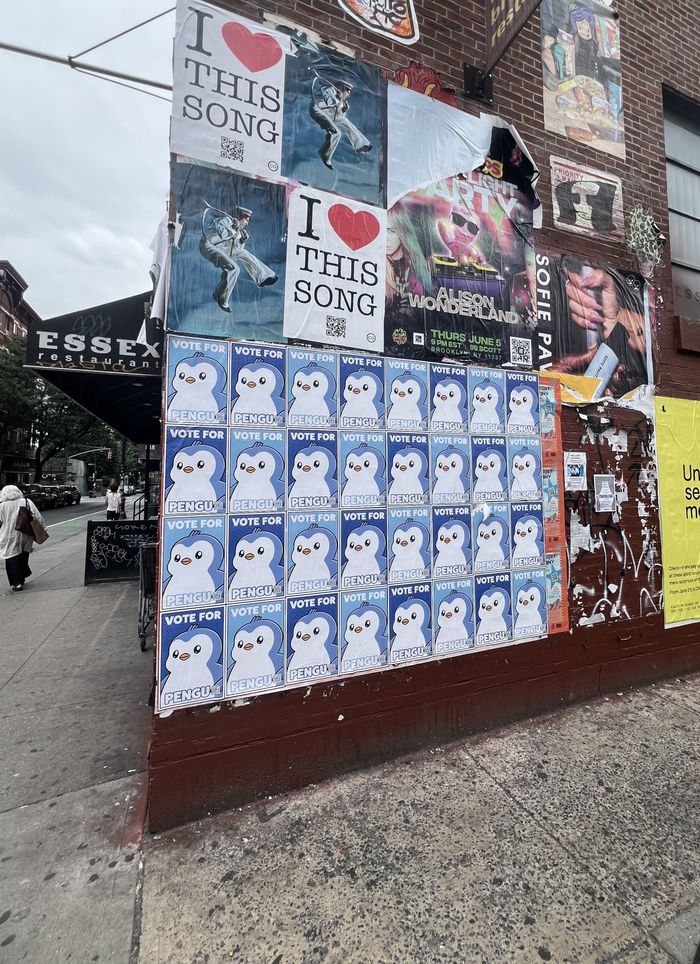 <출처: X 계정 @drewfromweb3 >