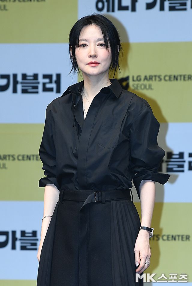 오는 9월 첫 방송 예정인 KBS 2TV 새 토일미니시리즈 ‘은수 좋은 날’은 가족을 지키고 싶은 학부모 강은수와 두 얼굴의 선생 이경이 우연히 얻은 마약 가방으로 벌이는 위험 처절한 동업 일지를 그린 작품이다. / 사진 = 천정환 기자