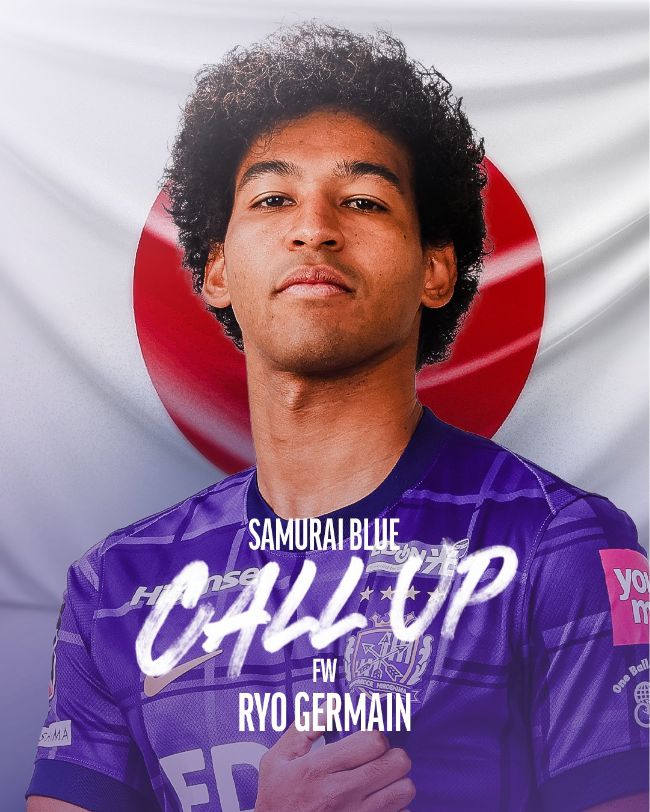 사진=산프레체  히로시마 SNS