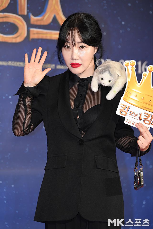 사진=천정환 기자