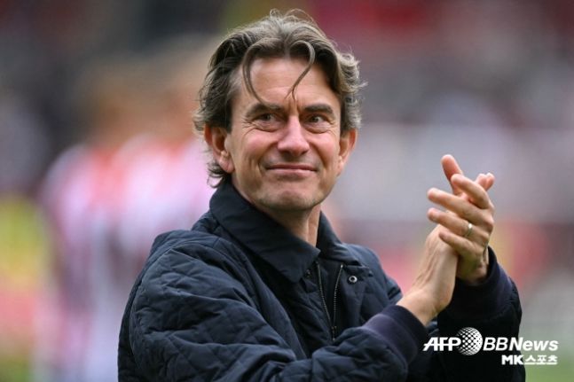 사진=AFPBBNews=News1