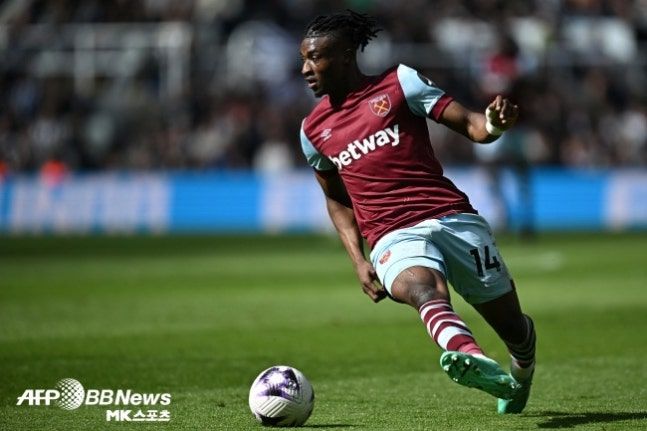 사진=AFPBBNews=News1