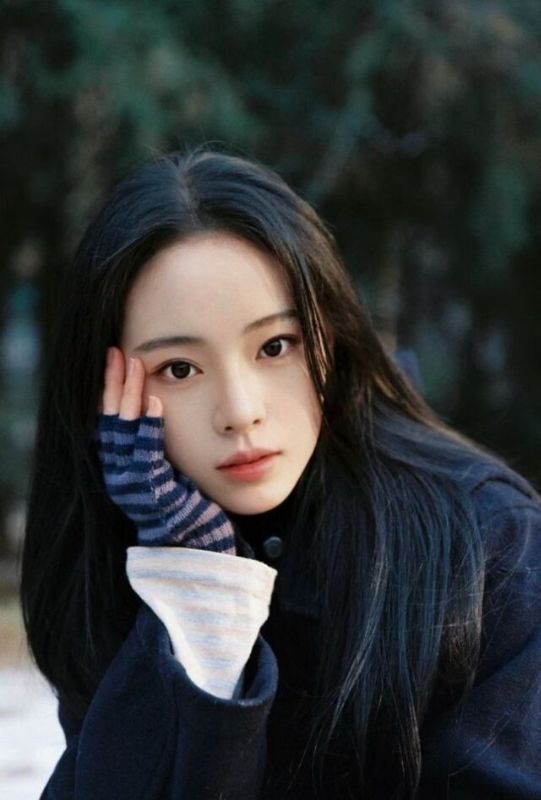 슈이.사진= 인코드엔터테인먼트 제공