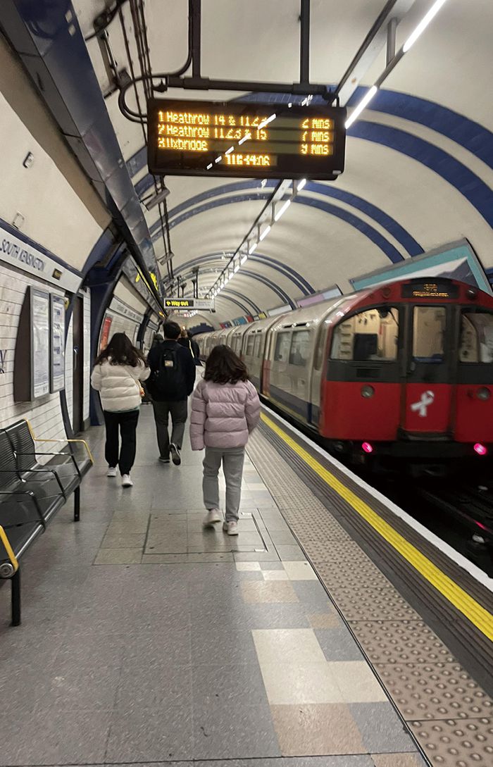 ​사진 = 하사전