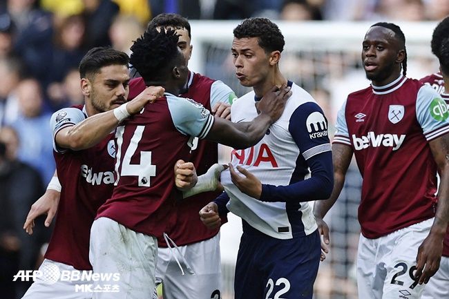 사진=AFPBBNews=News1