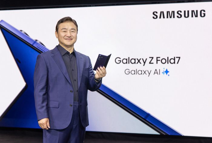 (Samsung Electronics)