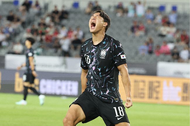 사진=연합뉴스 제공