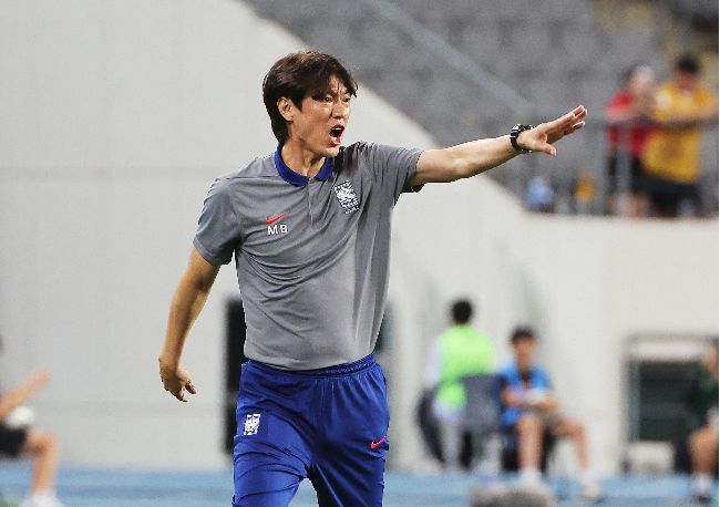 사진=연합뉴스 제공