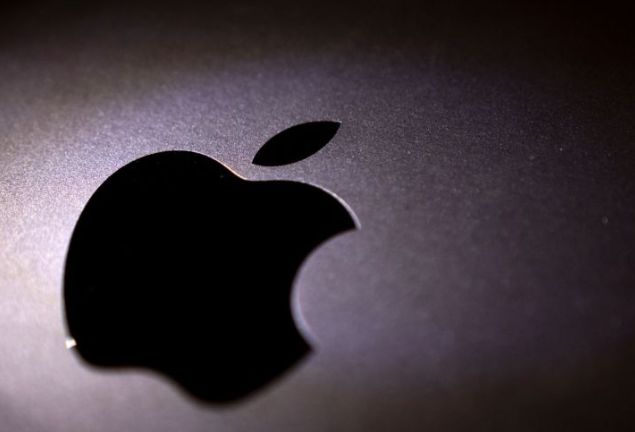 [사진출처=연합뉴스]