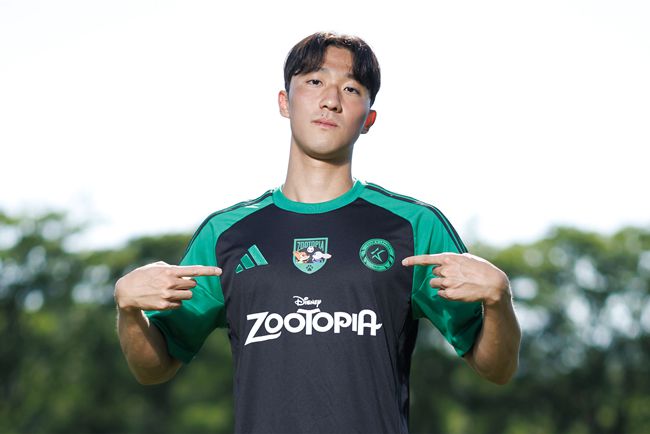 사진=프로축구연맹