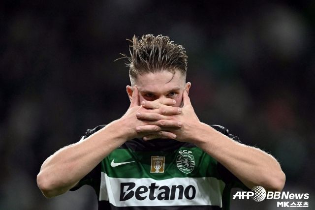 사진=AFPBBNews=News1