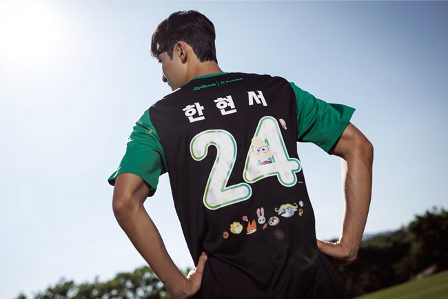 사진=프로축구연맹