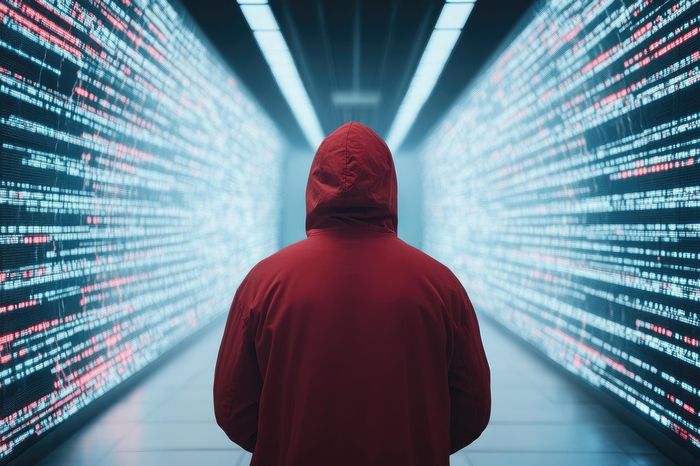 [사진 = 픽사베이]