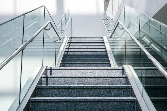 < 출처 : 부영물산 >