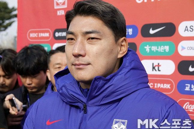 주민규. 사진=이근승 기자