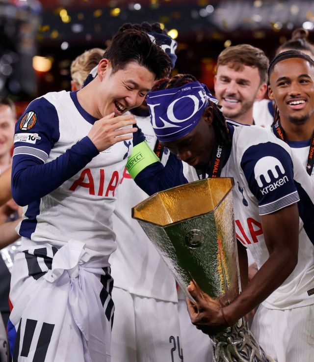 사진=REUTERS=연합뉴스