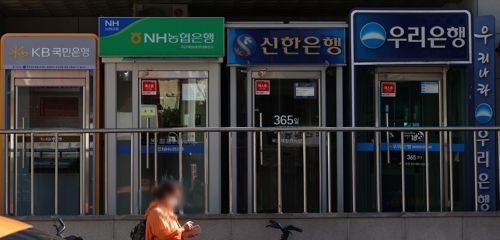 [사진 출처 = 연합뉴스]