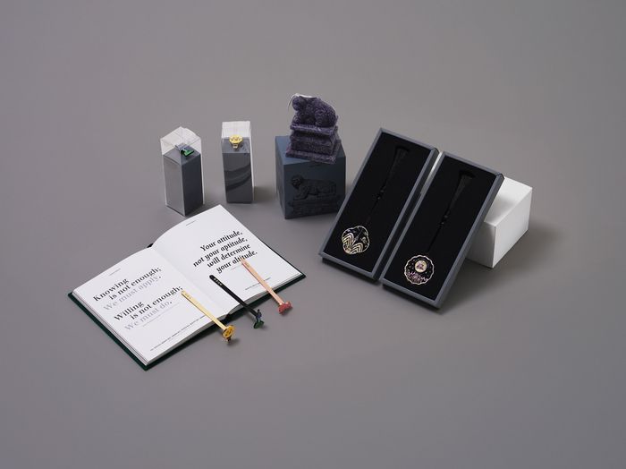 2025 서울 기획상품 신제품 / 사진= 서울 시그니처 상품군