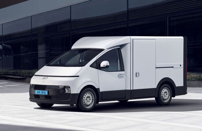 [사진출처=현대차]