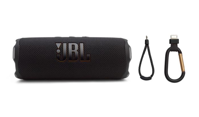 [사진제공=하만]