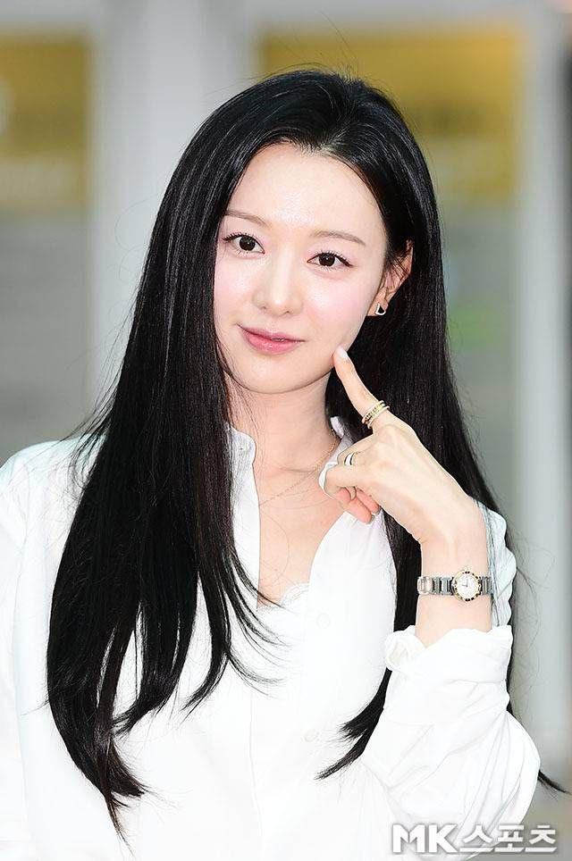 김지원. 사진=김영구 기자