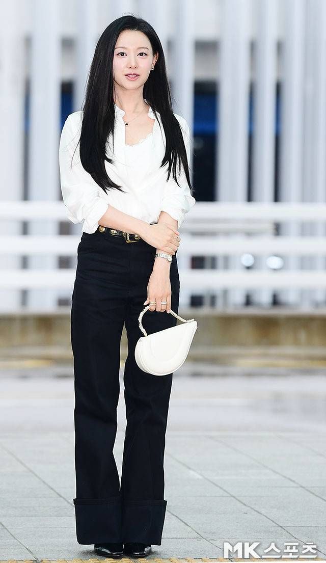 김지원. 사진=김영구 기자