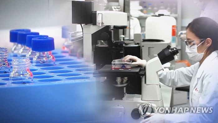 사진은 기사 내용과 관련 없음. [연합뉴스]