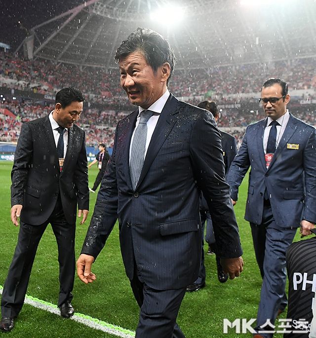 사진=천정환 기자