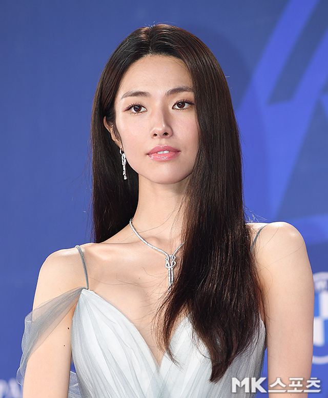 하영. 사진=천정환 기자