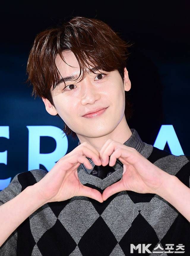 이종석. 사진=김영구 기자