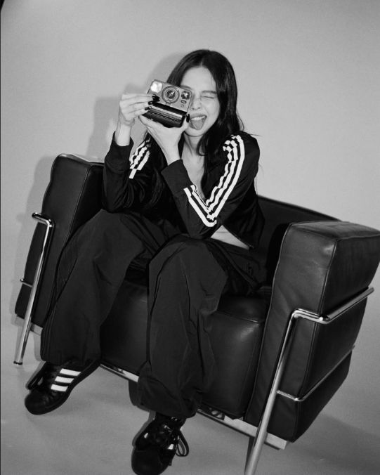 제니