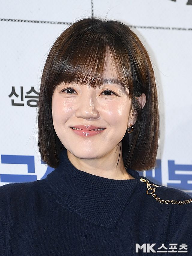 임수정. 사진=천정환 기자