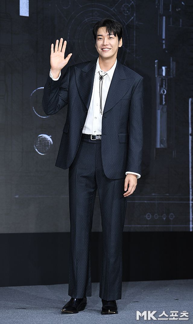 김영광. 사진=천정환 기자