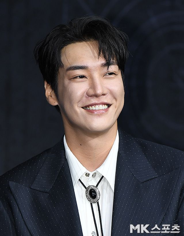 김영광. 사진=천정환 기자