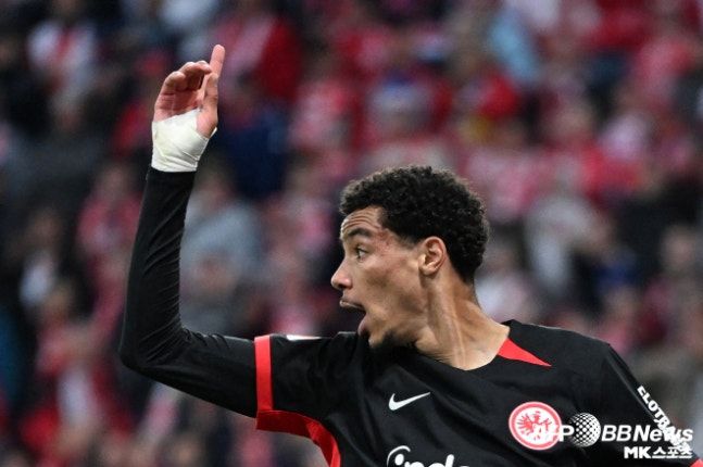 사진=AFPBBNews=News1