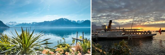 사진 = 스위스관광청