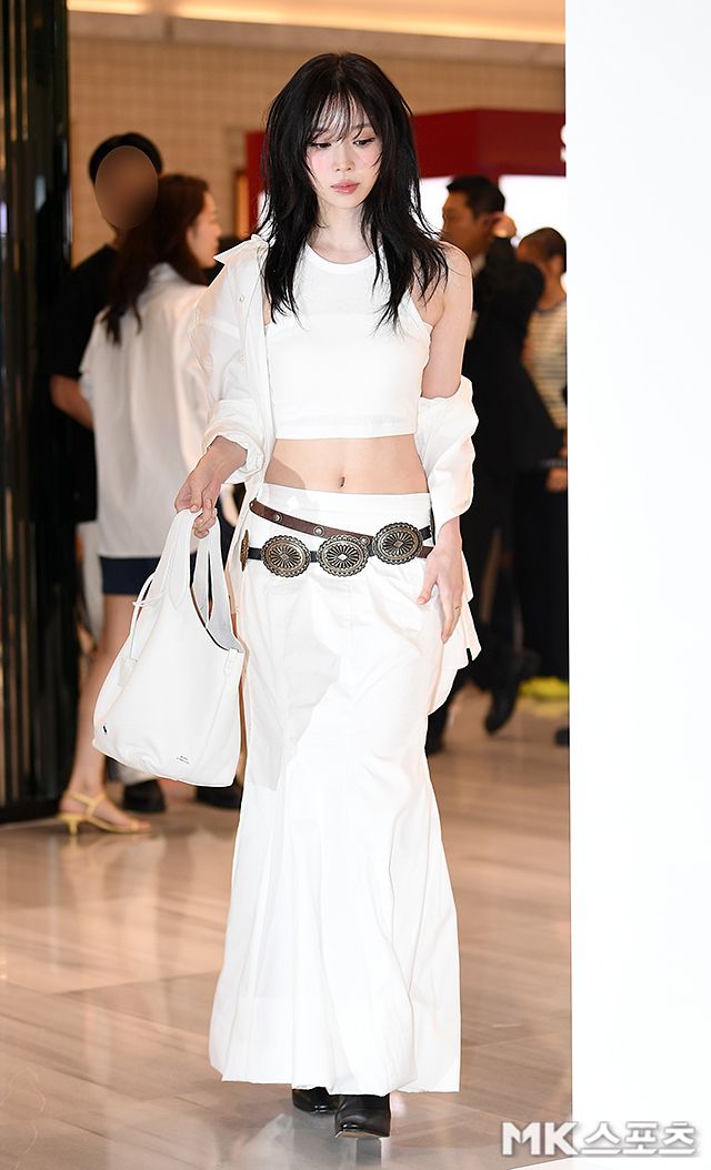 사진=천정환 기자