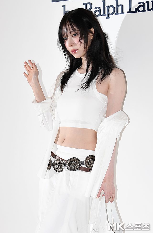 사진=천정환 기자