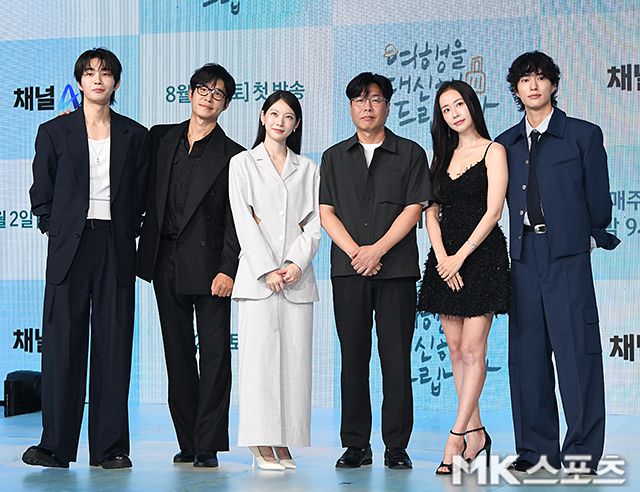 사진=천정환 기자