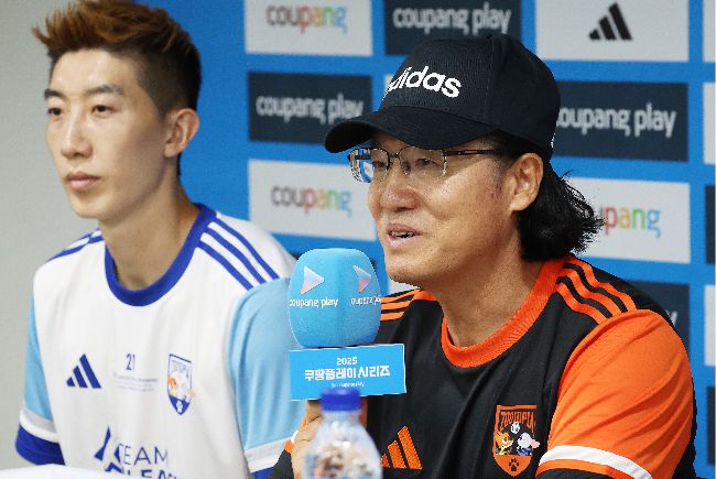 사진=연합뉴스 제공