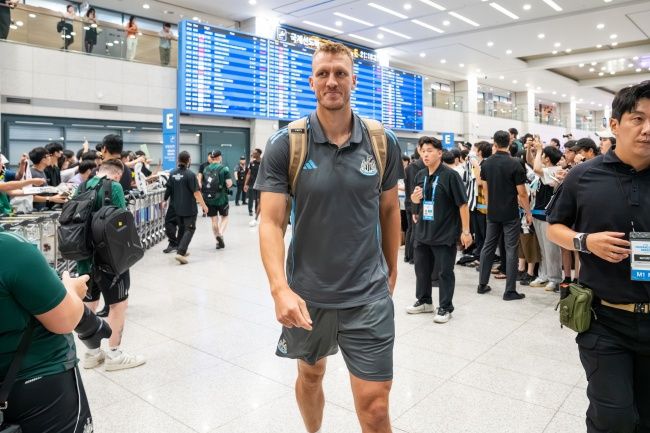 사진=쿠팡플레이